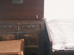 -大韩民国临时政府旧址