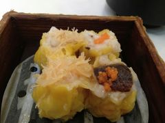 -广州酒家(昌岗地铁站店)