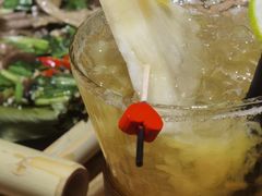 -米店·云南菜(南门店)