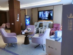 -厦门美莱整形美容医院