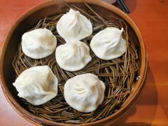 -佬钱湾仔(衣裳街店)