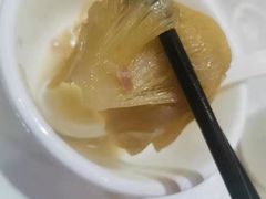 -凤城礼记鱼翅海鲜酒家(新马路总店)