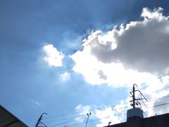 -外高桥保税区南(地铁站)