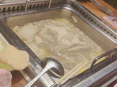-好得火锅(育才店)