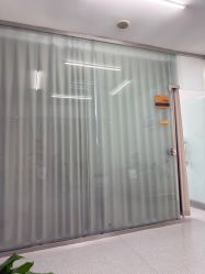 -青岛诺德医学美容医院