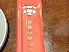 -津菜宋记老房子(鼓楼店)