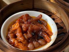 -万龙洲海鲜·粤菜(亚运村店)