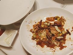 -潞州宴(清华店)