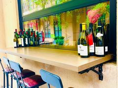 -嘉善老市