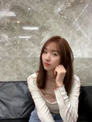 点击看大图 -INSTYLE·SALON