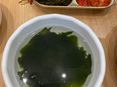 -小木屋拌饭(西安万象天地店)