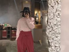 -大连凯丹广场