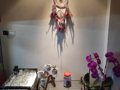 -逸栈养生SPA(望京店)