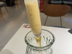 -小鱼小牛(世欧广场店)