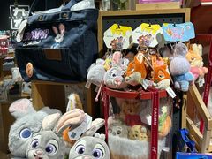 -万达广场(太原街店)