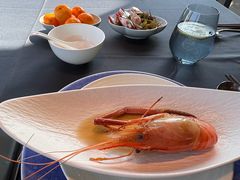 -江南雅厨(李公堤店)