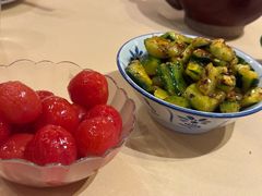 -江味龙虾馆·裸蓝龙虾(南山店)