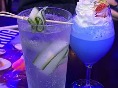 -bluefrog蓝蛙(皇庭广场店)
