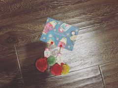 -恋物百货商店(华侨城店)