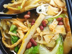 -韦记老友粉(大华店)