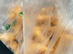 -三煮纸包鱼(青岛总店)