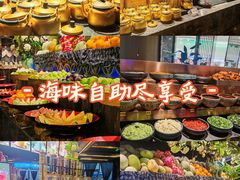 -凯德广场(金牛店)