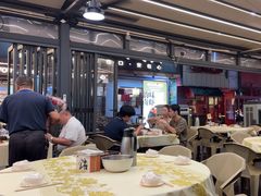 -铭副琦食·虾蟹烩馆(渔人码头店)