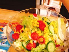 -必胜客(南虹广场店)