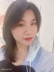 -MT·ID 烫发.染发.接发SALON