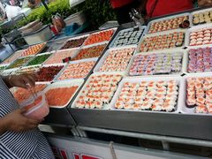 android_upload_pic-班赞海鲜市场