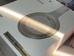 -Sony Store 索尼(来福士店)