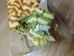 -纯坊佳哥手作(江汉路店)