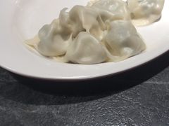 -李记饺子·熏酱东北菜(欢乐谷店)