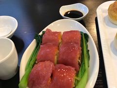 -添运来(茶园奥园广场店)
