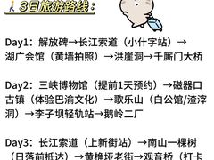 -最爱鲜巫山纸包鱼(解放碑总店)