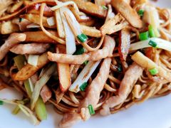 -杭州西湖风景名胜区-满觉陇四眼井