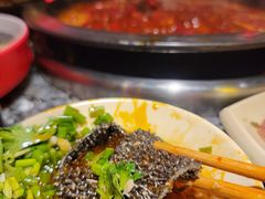 -蜀大侠火锅(总府路店)