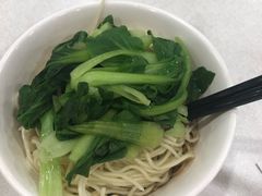 -振鼎鸡(华阴路店)