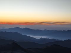 -灵山