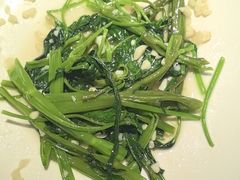 -老何二婶家铁锅炖·东北菜(白石洲店)
