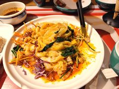 -醉长安(钟楼旗舰店)