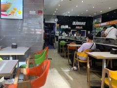 -张亮麻辣烫(北京马连道店)