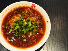 -渝蛙馆(新百店)