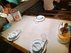 -佬麻雀·剁椒鱼头(京基KK One店)