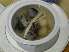 -东来顺饭庄(西直门店)