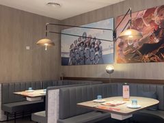 -必胜客(东大桥店)