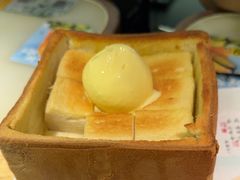 -芸山季·云南山珍菌火锅(南翔印象城MEGA店)