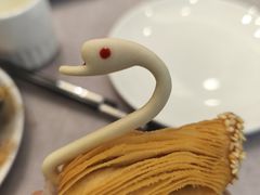 -尚海派·云山886烧烤龙虾馆(云山路店)