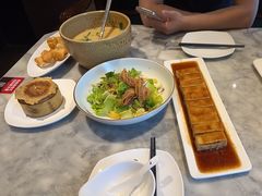 -城南往事·鲁菜济南菜(软件园美莲广场店)