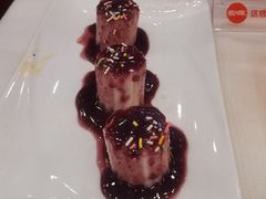 -簋街仔仔小龙虾(总店)